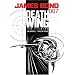 James Bond 007: Death Wing