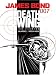 James Bond: Death Wing