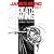 James Bond 007: Death Wing