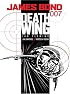 James Bond: Death Wing