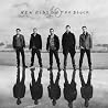 Image of album by New Kids On The Block