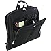 Olympia U.S.A. Deluxe Garment Bag