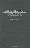 Embracing Space