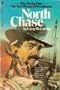 North Chase