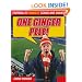 One Ginger Pele!: Football's Funniest Songs and Chants