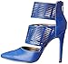 Michael Antonio Women's Lockwood Dress Pump