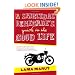 A Spiritual Renegade's Guide to the Good Life