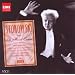 Collection Icon : Leopold Stokowski (Coffret 10 CD)
