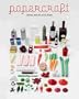 Papercraft: Design and Art With Paper