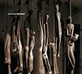 Laszlo Des: The Hanged / Mbira / Otea