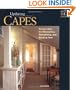 Capes: Design Ideas for Renovating, Remodeling and Building New