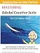 Software : Adobe Creative Suite Training courses (six CD set)