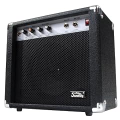 Soundking AK10G Gitarrencombo inkl. Verzerrer