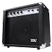 Soundking AK10G Gitarrencombo inkl. Verzerrer