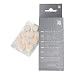WMF 1407029990 Reinigungstabletten 2x10er Blister