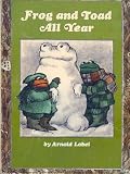 Mouse Tales (I Can Read Book 2)
