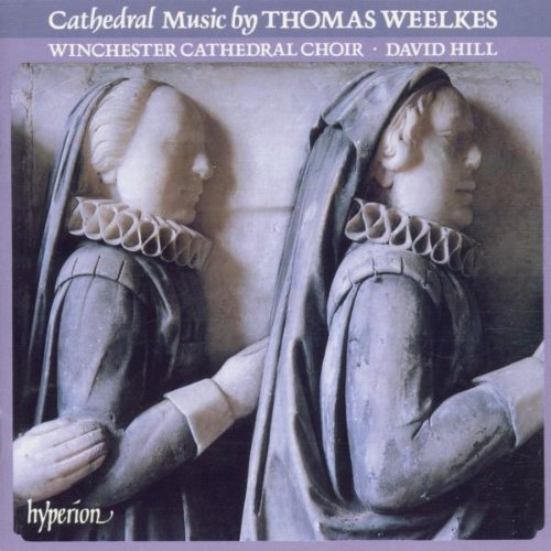 Cathedrals - Cathedral Voices Ii - Zortam Music