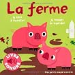 La ferme