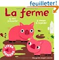 La ferme