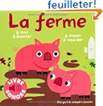 La ferme