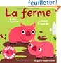 La ferme