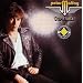 Peter Maffay - Warze auf Wanderschaft