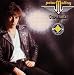 Peter-Maffay-Steppenwolf cd cover
