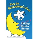 When the Honeymoon's Over