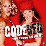 Senor Pomedor (Hot Hot Hot) [CD-Single, EU, SPV SPV CDS 233503]