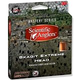 Scientific Anglers Skagit Extreme 520 Grain