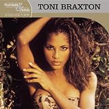 Platinum & Gold Collection CD
