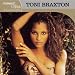 Toni Braxton-Platinum & Gold Collection