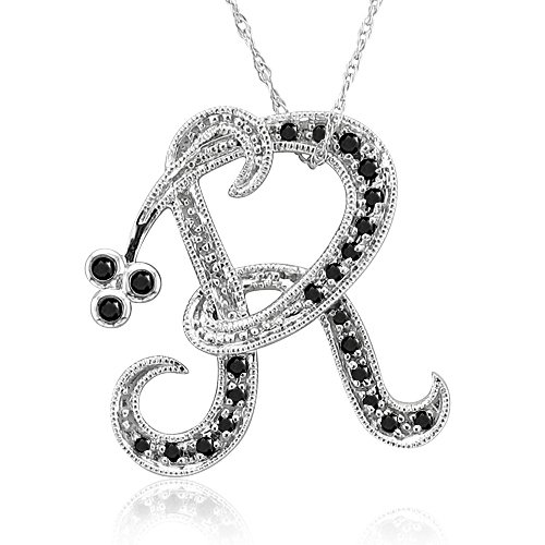 Cheap Diamond Earrings | Diamond Pendants | Affordable Engagement Cheap Diamond Earrings | Diamond Pendants | Affordable Engagement