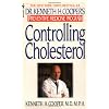 Controlling Cholesterol The Natural Way Eat Your Way