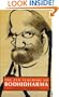 Zen Teaching of Bodhidharma (Asia Only)