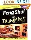 Feng Shui For Dummies