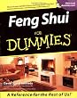 Feng Shui for Dummies