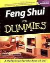Feng Shui for Dummies