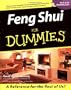 Feng Shui For Dummies
