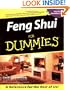 Feng Shui For Dummies