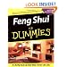 Feng Shui For Dummies