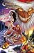 Grimm Fairy Tales - Different Seasons