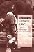 Screening the Los Angeles 'Riots': Race, Seeing, and Resistance (Cambridge Cultural Social Studies)