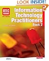 BTEC National IT Practitioners