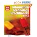 BTEC National IT Practitioners: Book 2: Student Book Specialist Units