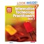 BTEC National IT Practitioners: Book 2: Student Book Specialist Units