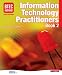 BTEC National IT Practitioners: Book 2: Student Book Specialist Units