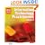 BTEC National IT Practitioners: Book 2: Student Book Specialist Units