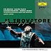 L'il Brian-Verdi - Il Trovatore / Levine, Milnes, Marton, Pavarotti, Metropolitan Opera