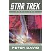 Star Trek Archives Volume 1: Best of Peter David (Star Trek)